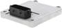 Cardone Transmission Control Module