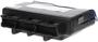 Cardone Body Control Computer - Remanufactured