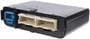Cardone Body Control Computer - Remanufactured