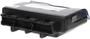 Cardone Body Control Computer - Remanufactured