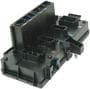 Cardone Remanufactured Integrated Control Module