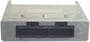 Cardone Engine Control Module - Remanufactured