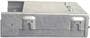 Cardone Engine Control Module - Remanufactured
