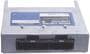 Cardone Engine Control Module - Remanufactured