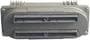 Cardone Engine Control Module - Remanufactured