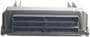Cardone Engine Control Module - Remanufactured