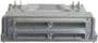 Cardone Engine Control Module - Remanufactured