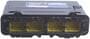 Cardone Engine Control Module - Remanufactured