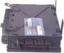 Cardone Engine Control Module - Remanufactured