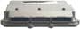 Cardone Engine Control Module - Remanufactured