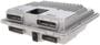 Cardone Engine Control Module - Remanufactured