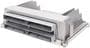 Cardone Engine Control Module - Remanufactured