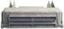 Cardone Engine Control Module - Remanufactured