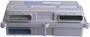Cardone Engine Control Module - Remanufactured