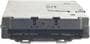 Cardone Engine Control Module - Remanufactured