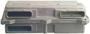 Cardone Engine Control Module - Remanufactured