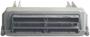 Cardone Engine Control Module - Remanufactured