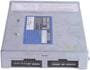 Cardone Engine Control Module - Remanufactured