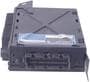 Cardone Engine Control Module - Remanufactured