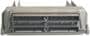 Cardone Engine Control Module - Remanufactured