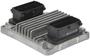 Cardone Engine Control Module - Remanufactured
