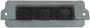 Cardone Engine Control Module