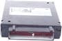 Cardone Engine Control Module - Remanufactured