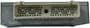 Cardone Engine Control Module - Remanufactured