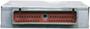 Cardone Engine Control Module - Remanufactured