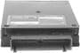 Cardone Engine Control Module - Remanufactured