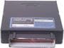 Cardone Engine Control Module - Remanufactured