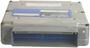 Cardone Engine Control Module - Remanufactured