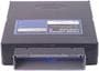 Cardone Engine Control Module - Remanufactured