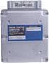 Cardone Engine Control Module - Remanufactured