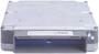 Cardone Engine Control Module - Remanufactured