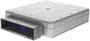 Cardone Engine Control Module - Remanufactured