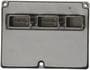 Cardone Engine Control Module - Remanufactured