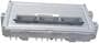Cardone Engine Control Module - Remanufactured