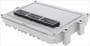 Cardone Engine Control Module - Remanufactured