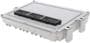 Cardone Engine Control Module - Remanufactured