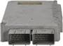 Cardone Engine Control Module