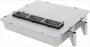 Cardone Engine Control Module - Remanufactured