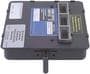 Cardone Engine Control Module - Remanufactured