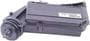 Cardone Engine Control Module - Remanufactured