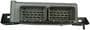 Cardone Engine Control Module - Remanufactured