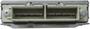 Cardone Engine Control Module - Remanufactured