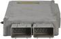 Cardone Engine Control Module - Remanufactured