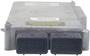 Cardone Engine Control Module - Remanufactured
