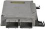 Cardone Engine Control Module - Remanufactured