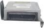 Cardone Engine Control Module - Remanufactured